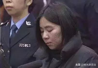 中国十大刑事案件听书,十大刑事案件改编电视剧
