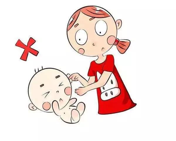 耳鼻喉的耳异物科普小知识,耳鼻喉科脓性中耳炎怎么检查