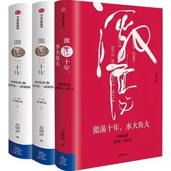 qq昵称留下的痕迹,qq昵称忘记过往