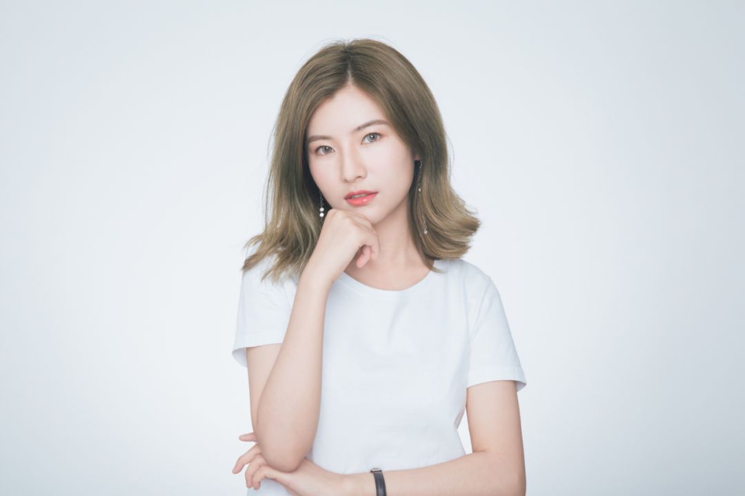 哈佛的学生都在看这种视频，每天15分钟，英语水平暴增！