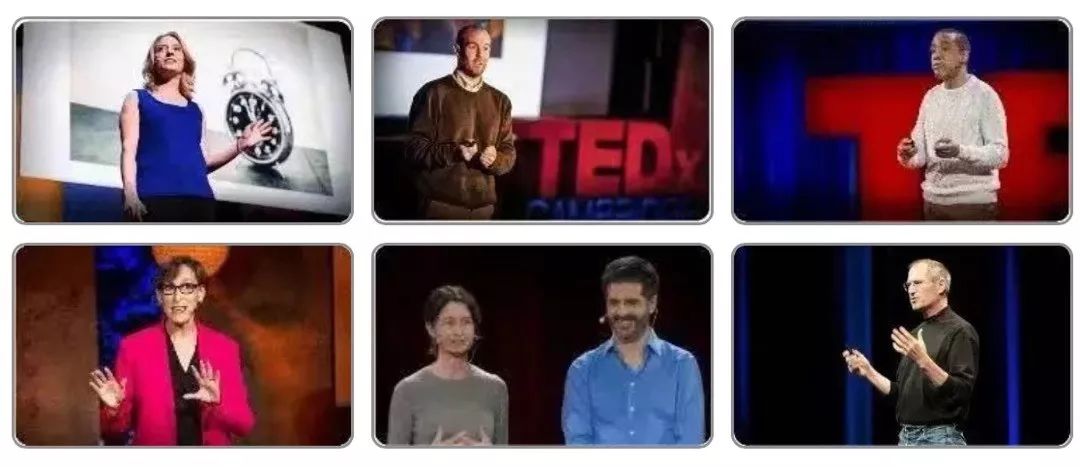 哈佛学霸每天都看的视频,哈佛学生看中国