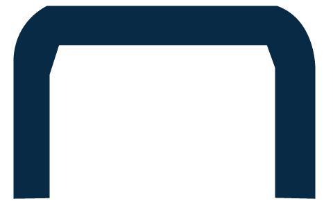 室内火灾燃烧速度有多快,室内着火该怎么办