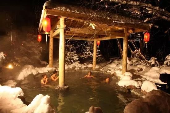 元旦雪天交警提示,交警元旦两公布一提示图片