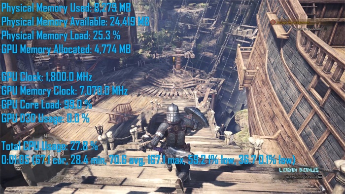 32gb内存能玩什么游戏,32gb内存可以下多少游戏