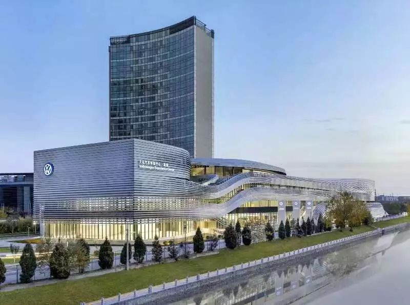 建行龙卡汽车分期怎么办理,建行龙卡消费分期信用卡提前还款