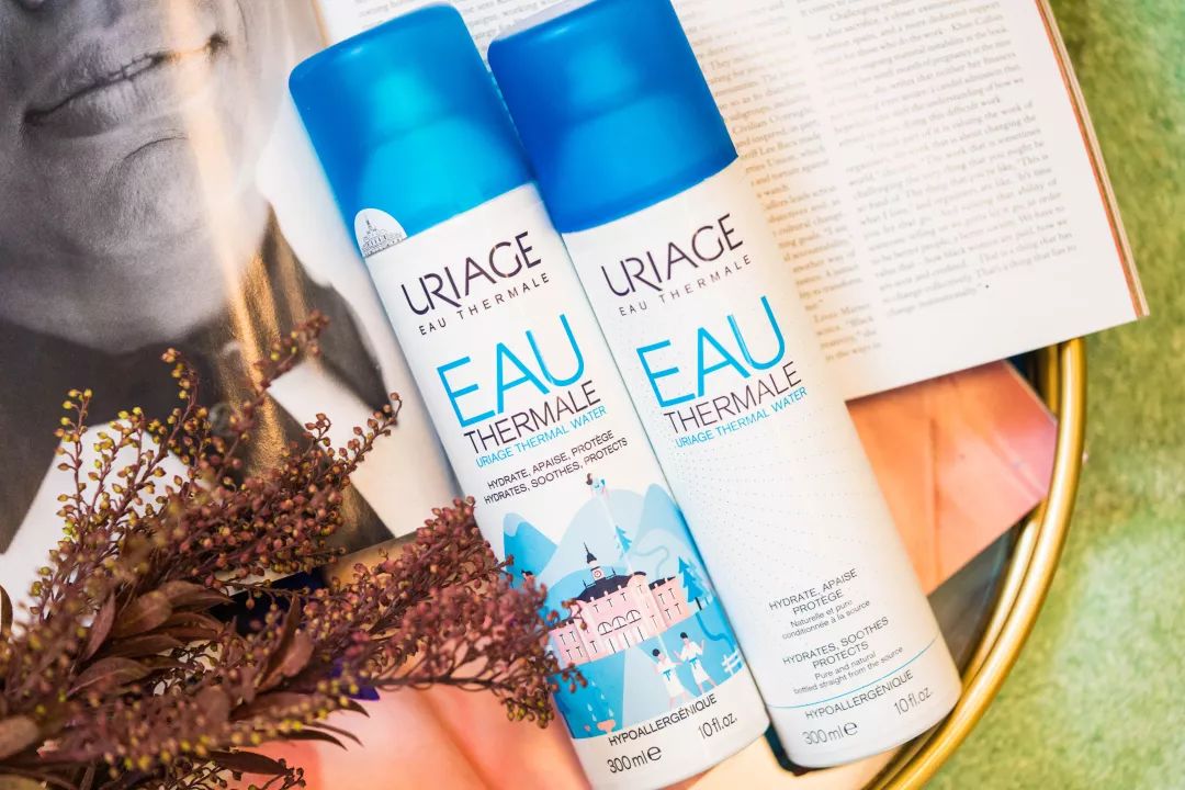 12鏈堢敤娓╂殩杩庢帴鏁翠釜鍐ぉ,12鏈堢敤娓╂殩杩庢帴鏁翠釜鍐棩