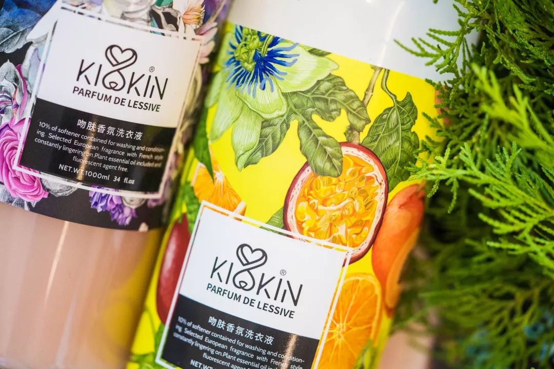 12鏈堢敤娓╂殩杩庢帴鏁翠釜鍐ぉ,12鏈堢敤娓╂殩杩庢帴鏁翠釜鍐棩