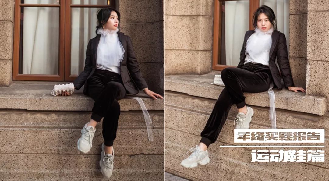 今年流行啥颜色搭配,最近流行的颜色搭配