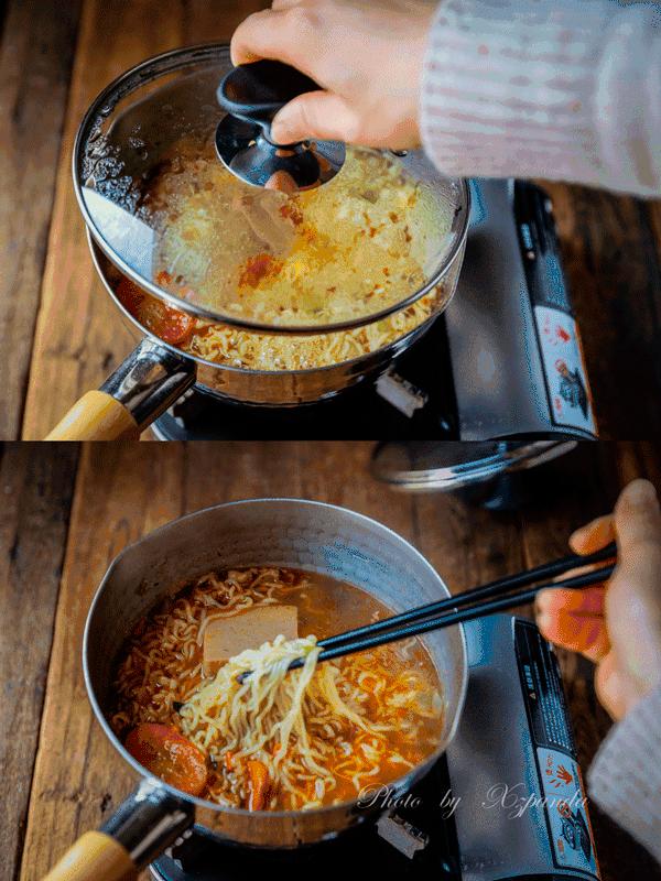 种草日本锅,种草好物推荐锅