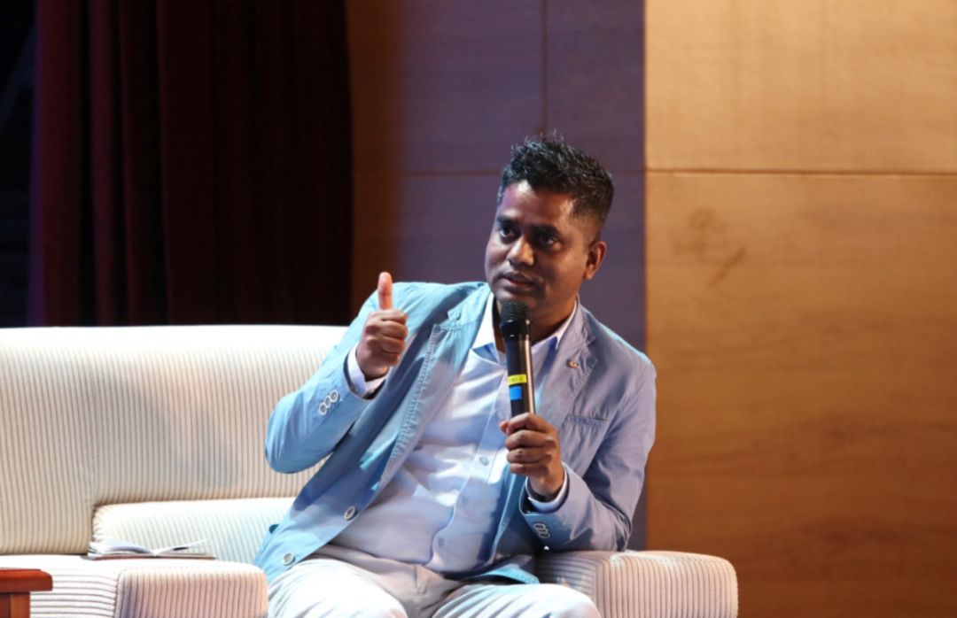 名家解密！“一带一路”上不可错过的宜昌机遇