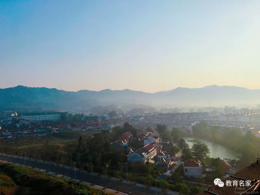 毛坦厂中学的教育方式真的好吗,毛坦厂中学的真实案例