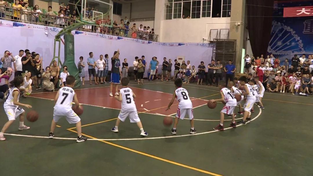 大足区学校排行榜,国家级校园篮球特色学校