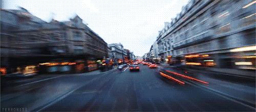 剑川路地铁规划,剑川路都市路什么时候通车