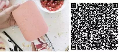 圣诞礼物排行榜黄金,圣诞最瞎礼物票选