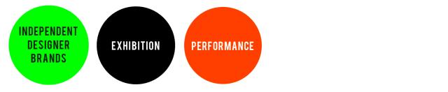 上海我来了女声完整版,上海我来了全集视频