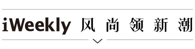 无红唇,无红唇的口红