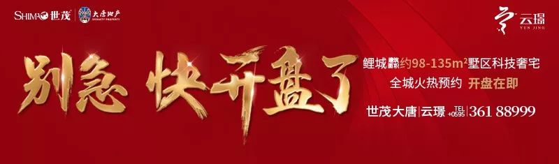 妈妈突然来月经,妈妈已经绝经1年了突然又来了