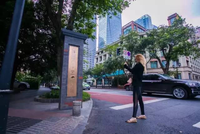 在成都不吃辣会怎样,在成都不花一分钱