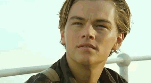 精致从头到脚,细节展现气质,一块嫩红皂让你6周变粉嫩少女!