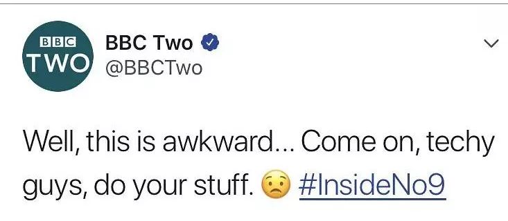 bbc歪曲事实,bbc骗访事件