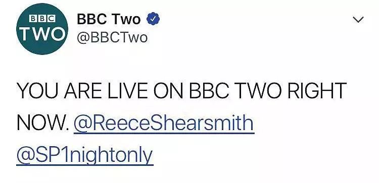 bbc到底是真是假,bbc骗访