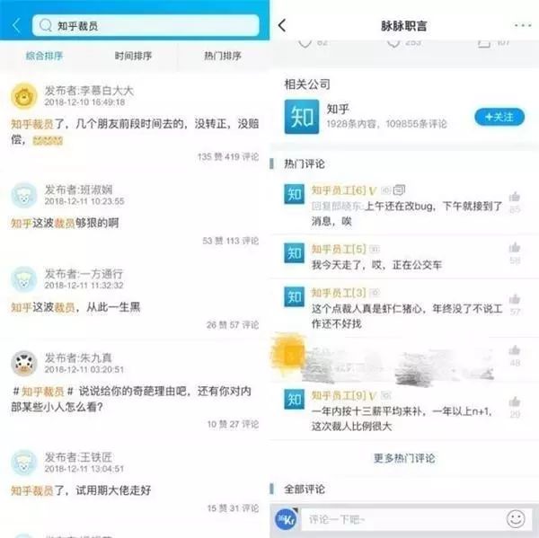 互联网公司年终奖缩水了,互联网公司年后发年终奖