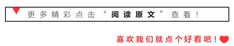 怎么调整眉眼距,怎么样才能增加眉眼间距