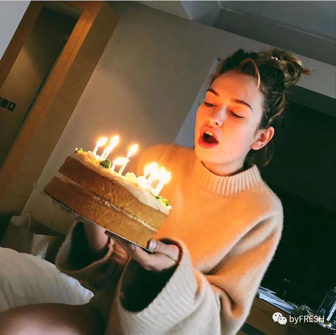 最受欢迎的小众品牌,比较小众的名牌