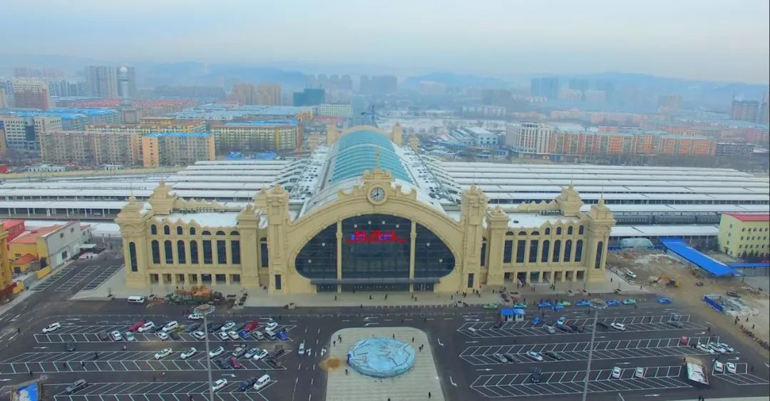 哈牡高铁优惠,哈牡高铁票价要多少钱