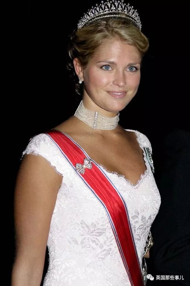 皇室奢华珠宝王冠,世界上最顶级首饰