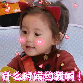 咸宁下半年有哪些大工程开工,咸宁市最新重要消息