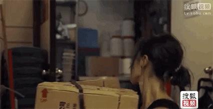 香港最美搬运工罗拉结婚没,香港最美搬运工罗拉