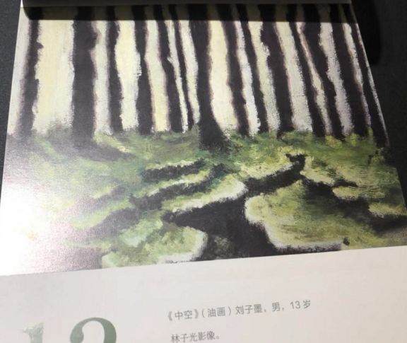 团｜《艾特熊和赛娜鼠》屡获国际大奖的温暖绘本+艺术儿童启蒙日历，爸爸陪娃的神器+用44只东北大白鹅，才攒出1床的鹅绒被