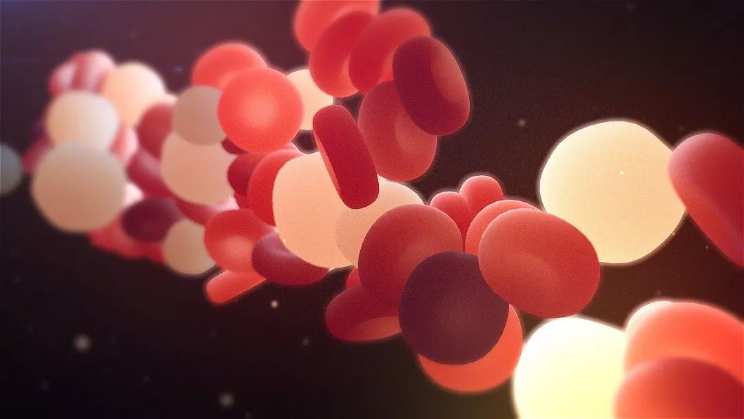 新生儿血小板减少症主要护理诊断,儿童血小板减少症的临床表现