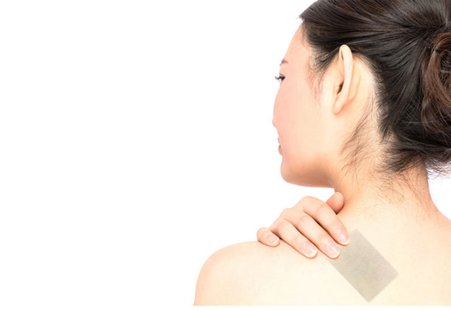 抗敏云南白药,抗过敏云南白药