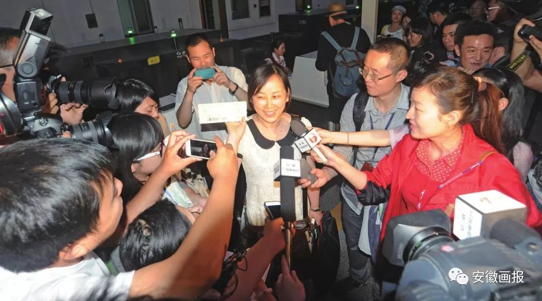 启航央视新闻,央视两会特别报道奋楫扬帆新征程