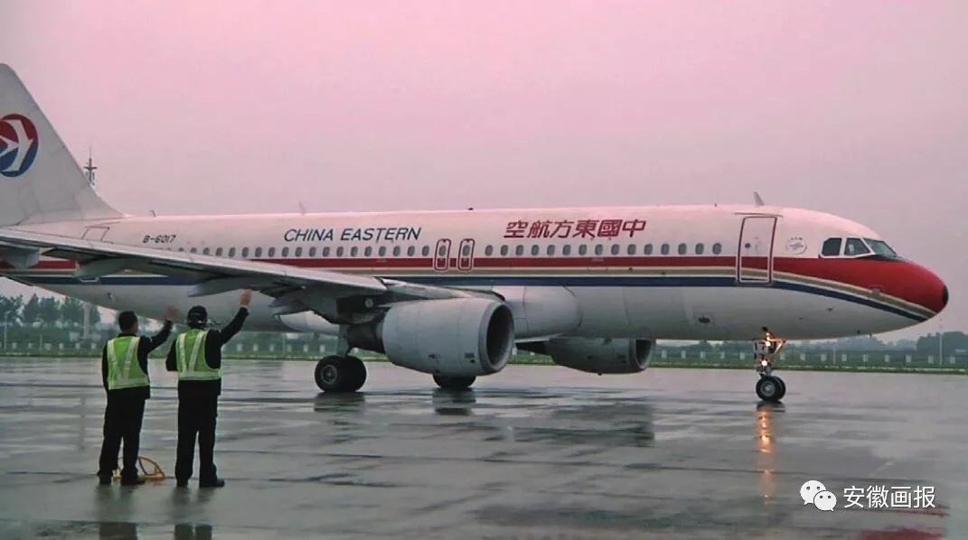 启航央视新闻,央视两会特别报道奋楫扬帆新征程