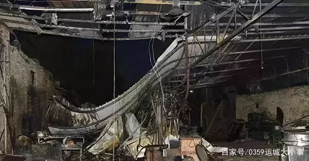 和坏习惯SayNo！保命版习惯改变手册，你值得收藏~