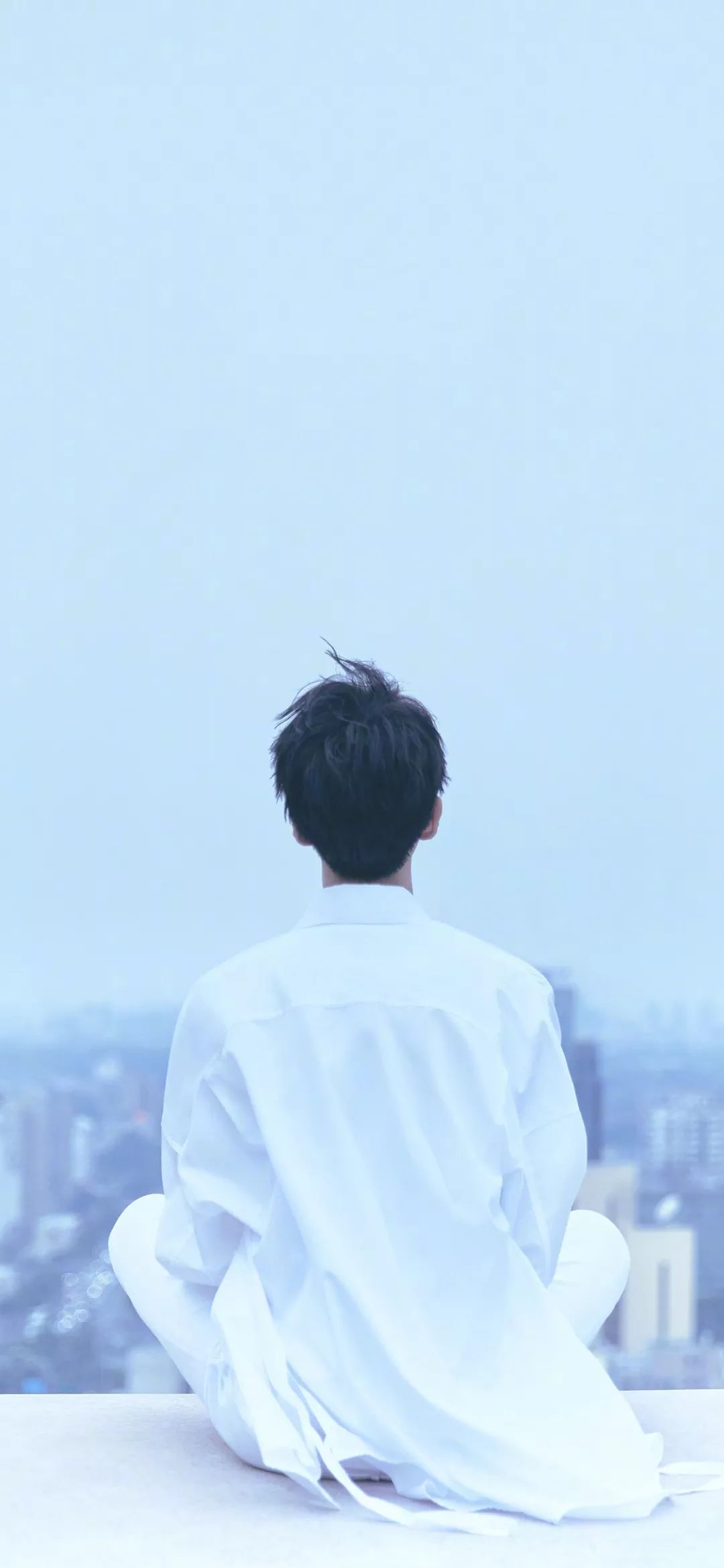 好看的微信聊天背景图片简约图文,好看的微信聊天背景图片最新