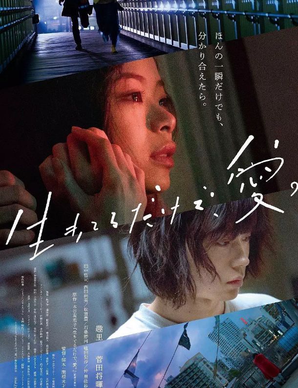 2018日本男演员排名,2019日本演员排行榜