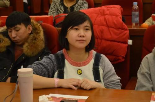 喜迎猪年好“孕”气，乐享“瑜乐”新生活，黑龙江玛丽亚妇产医院“阳光分娩”特别活动精彩回顾