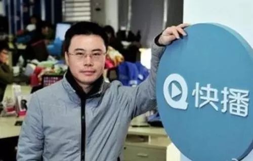 卷土重来王欣最新视频,快播王欣最近的消息