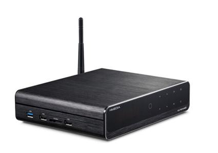 机顶盒与网络盒子哪个好,目前网络机顶盒哪个好