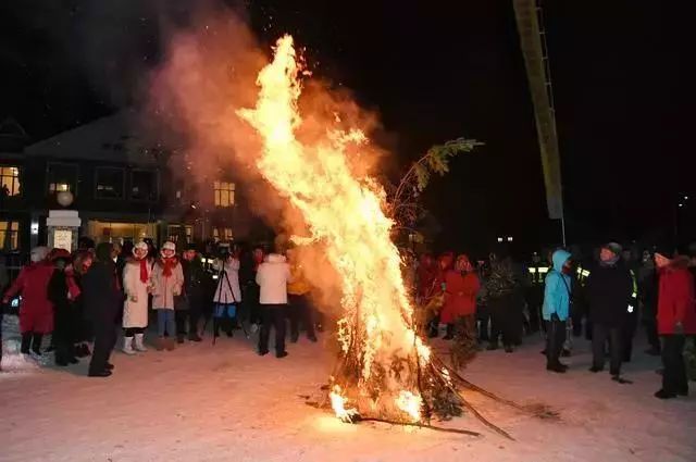 悠游吉林来吉林赏雾,悠游吉林直播回放