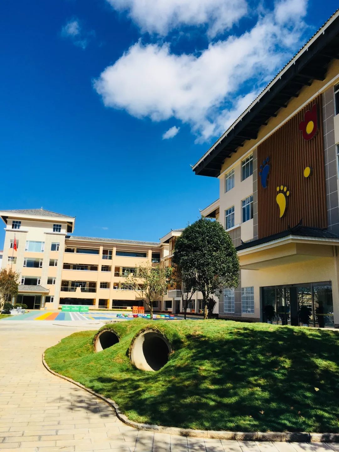 丽江儿童推荐,丽江适合带孩子去吃的地方推荐