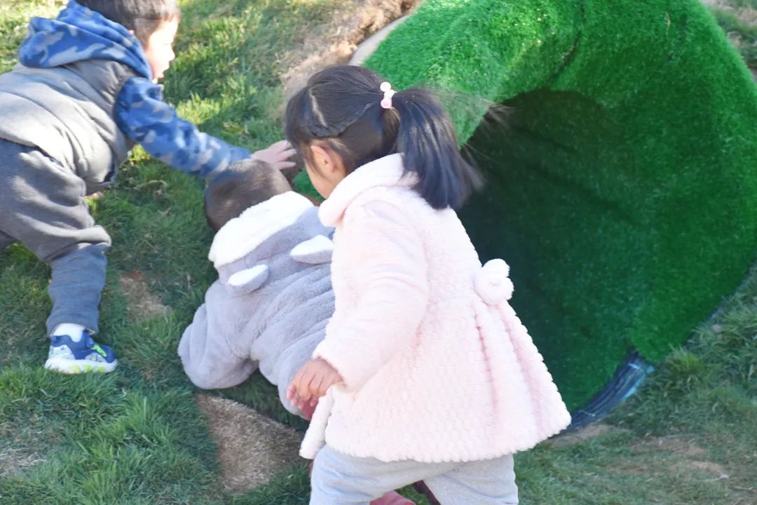 丽江儿童推荐,丽江适合带孩子去吃的地方推荐