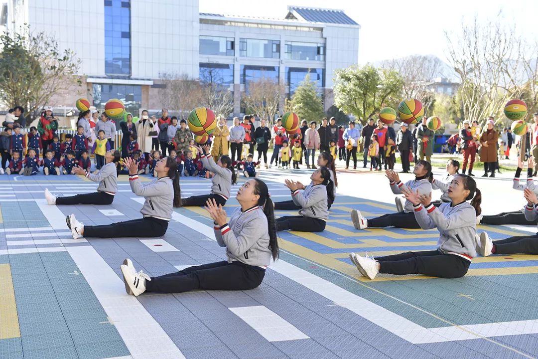丽江儿童推荐,丽江适合带孩子去吃的地方推荐