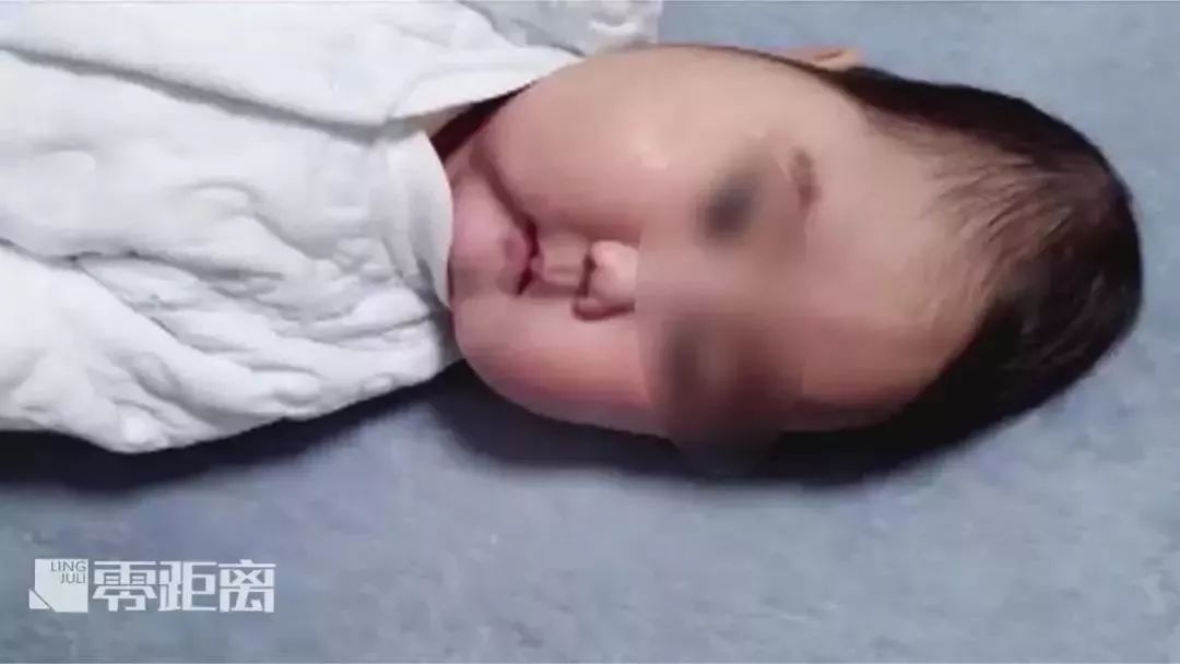 一岁宝宝用成人护肤品的危害,孩子护肤品慎用小心伤害宝宝健康