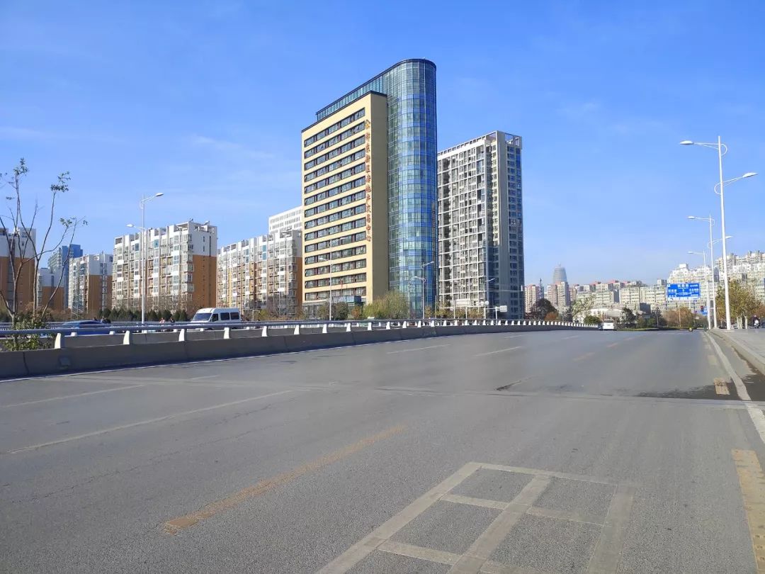 社区商业的亮点和不足,人气不旺的区域商铺如何处理