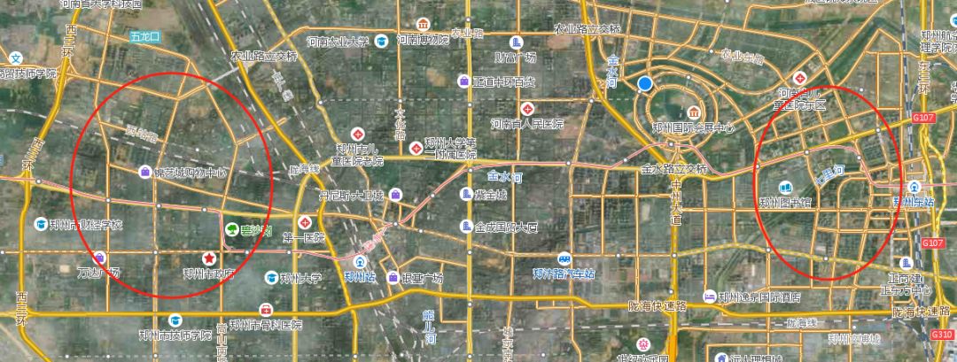 社区商业的亮点和不足,人气不旺的区域商铺如何处理